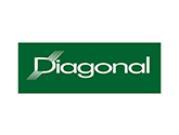 Diagonal