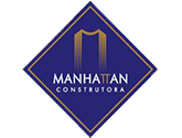 Manhatan
