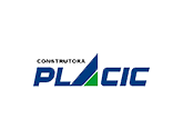 Placic
