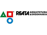 Reata